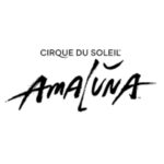 AMALUNA