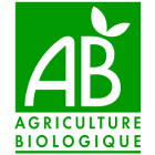 Alternative verjus certifié agriculture biologique