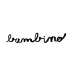 BAMBINO