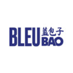 BLEU BAO