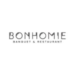 BONHOMIE