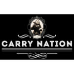 CARRY NATION