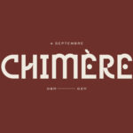 CHIMERE RESTAURANT