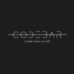 CODE BAR