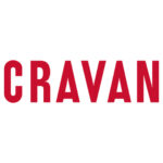 CRAVAN