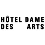 DAME DES ARTS