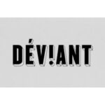 DEVIANT