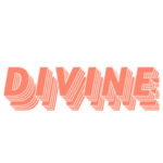 DIVINE