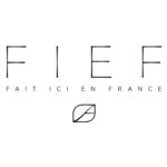 FIEF