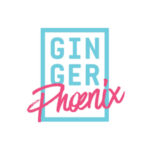 GINGER PHOENIX