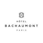 HOTEL BACHAUMONT