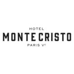 HOTEL MONTECRISTO