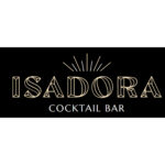 ISADORA