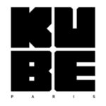 KUBE