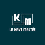 LA KAVE MALTEE