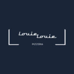 LOUIE LOUIE