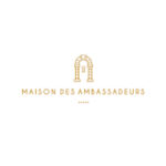 MAISON DES AMBASSADEURS