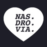 NASDROVIA