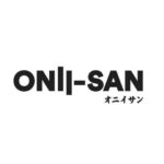 ONII SAN