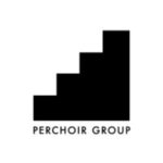 PERCHOIR GROUP