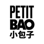 PETIT BAO