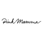 PINK MAMMA