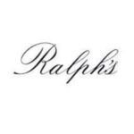 RALPH'S