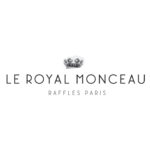 ROYAL MONCEAU