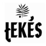 TEKES