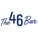 THE 46 BAR