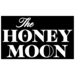 THE HONEY MOON