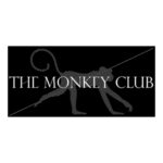 THE MONKEY CLUB