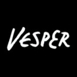 VESPER