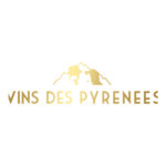 VNS DES PYRENEES