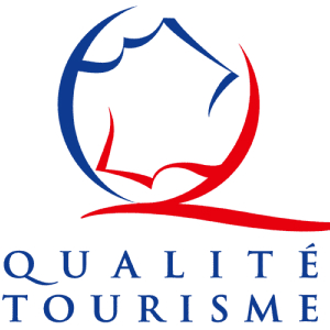 Alternative verjus qualité tourisme